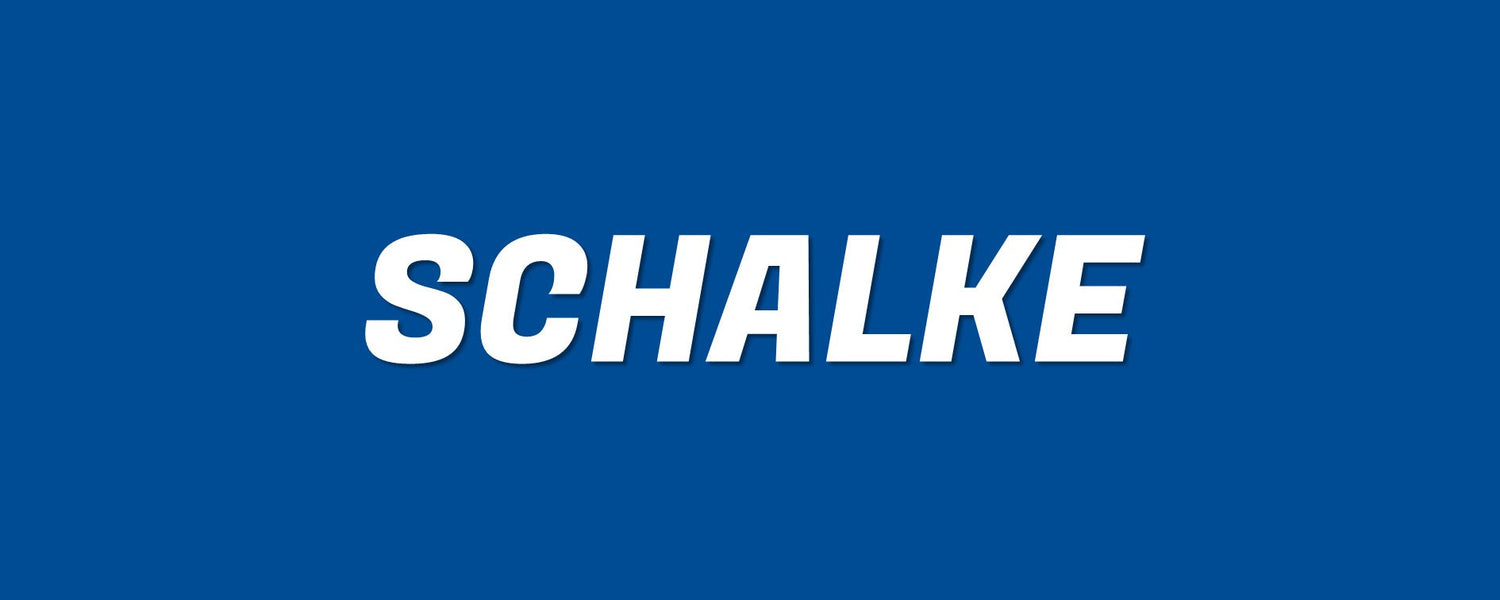 Gelsenkirchen-Schalke Fischerhut24
