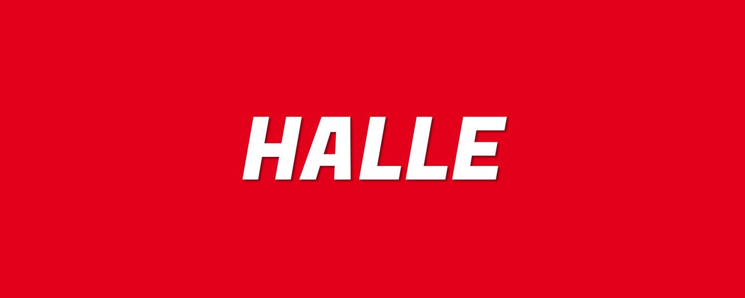 Halle Fischerhut24