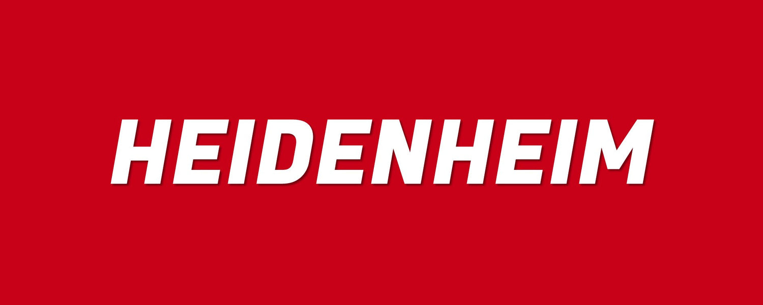 Heidenheim Fischerhut24