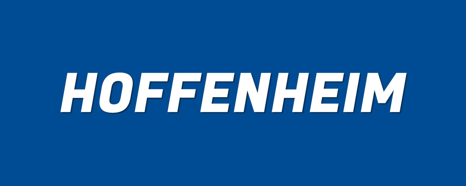 Hoffenheim Fischerhut24