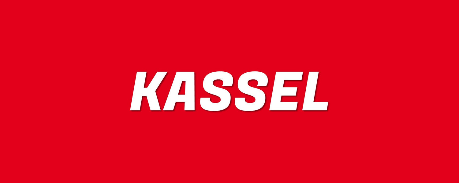 Kassel Fischerhut24