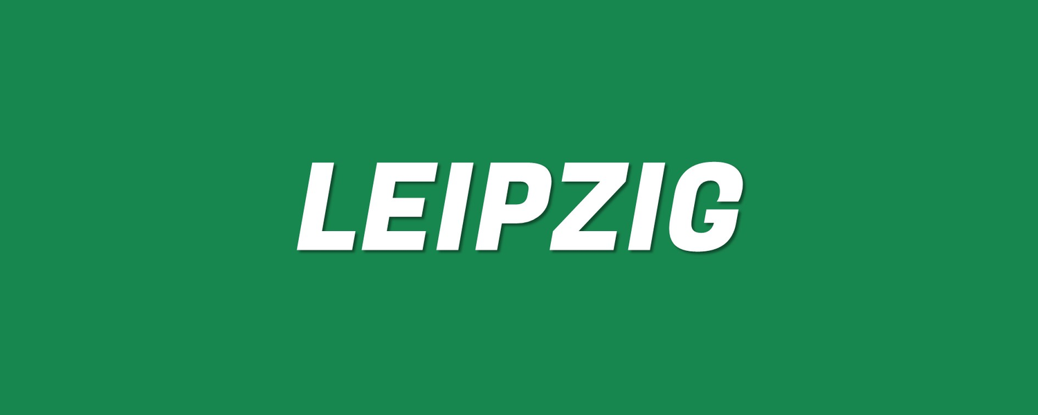 Leipzig-Leutzsch