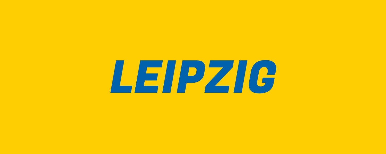 Leipzig-Probstheida Fischerhut24