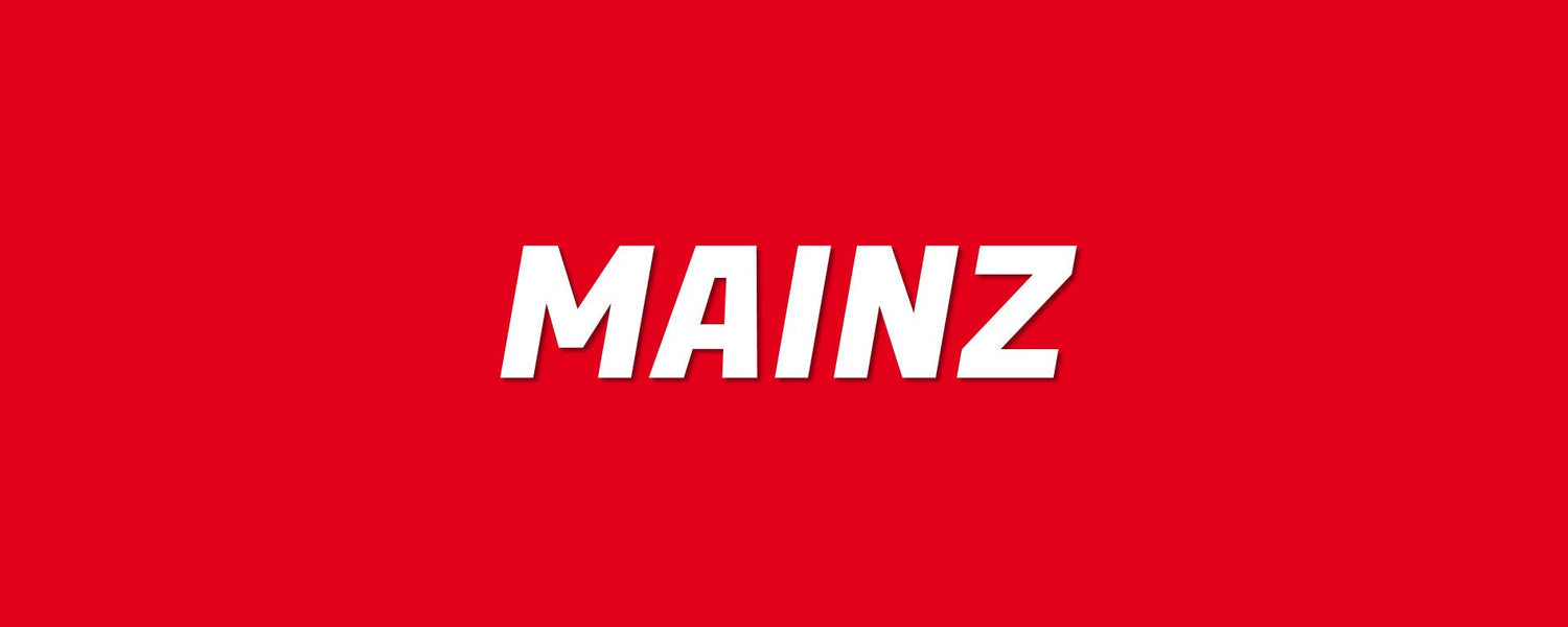 Mainz Fischerhut24