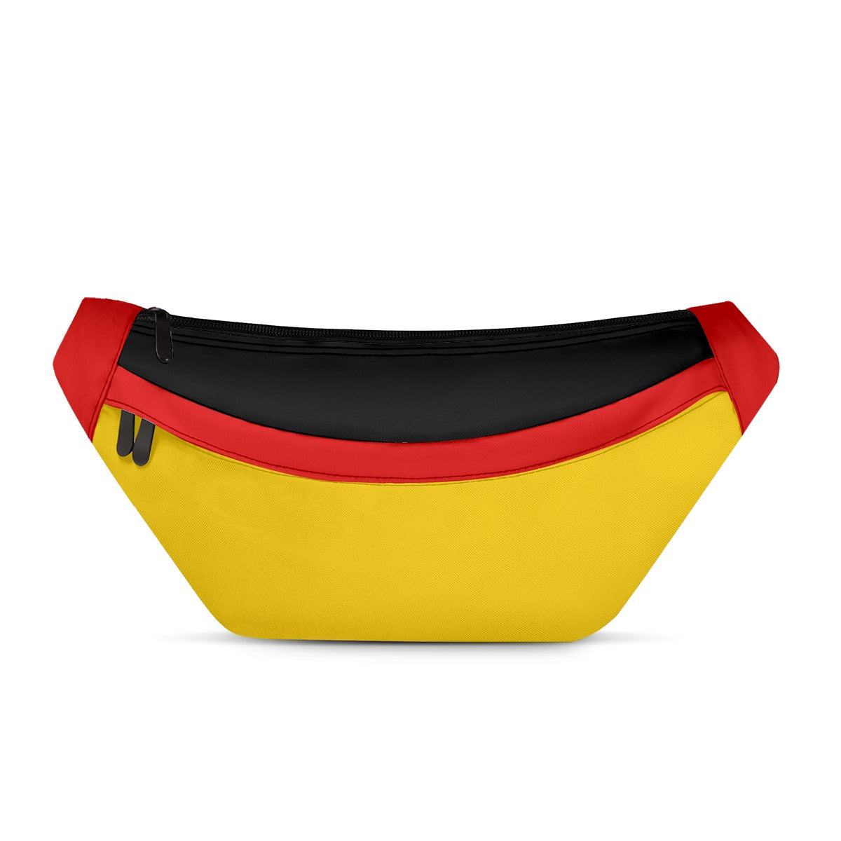 Deutschland Bauchtasche Fischerhut24