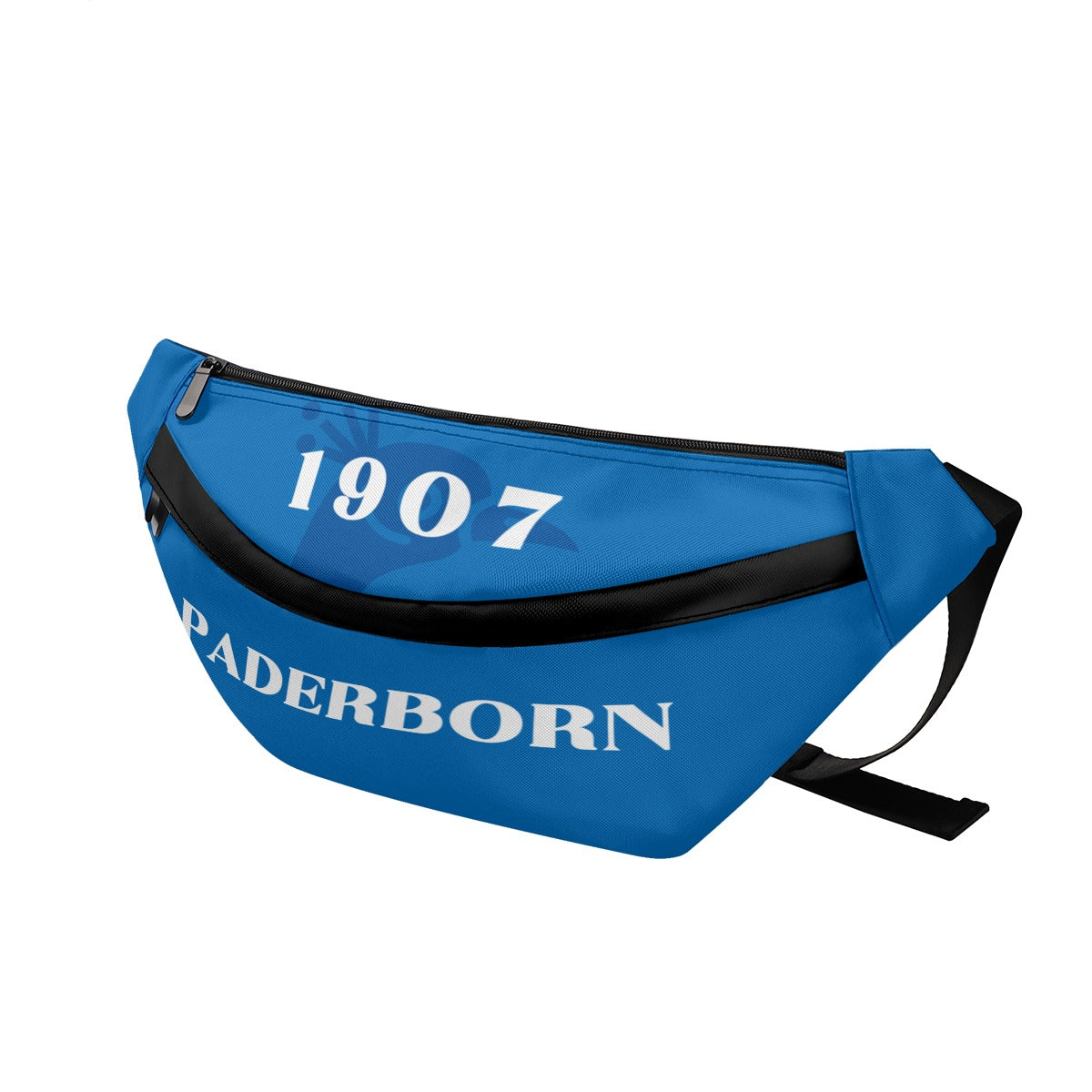 Paderborn Bauchtasche Fischerhut24
