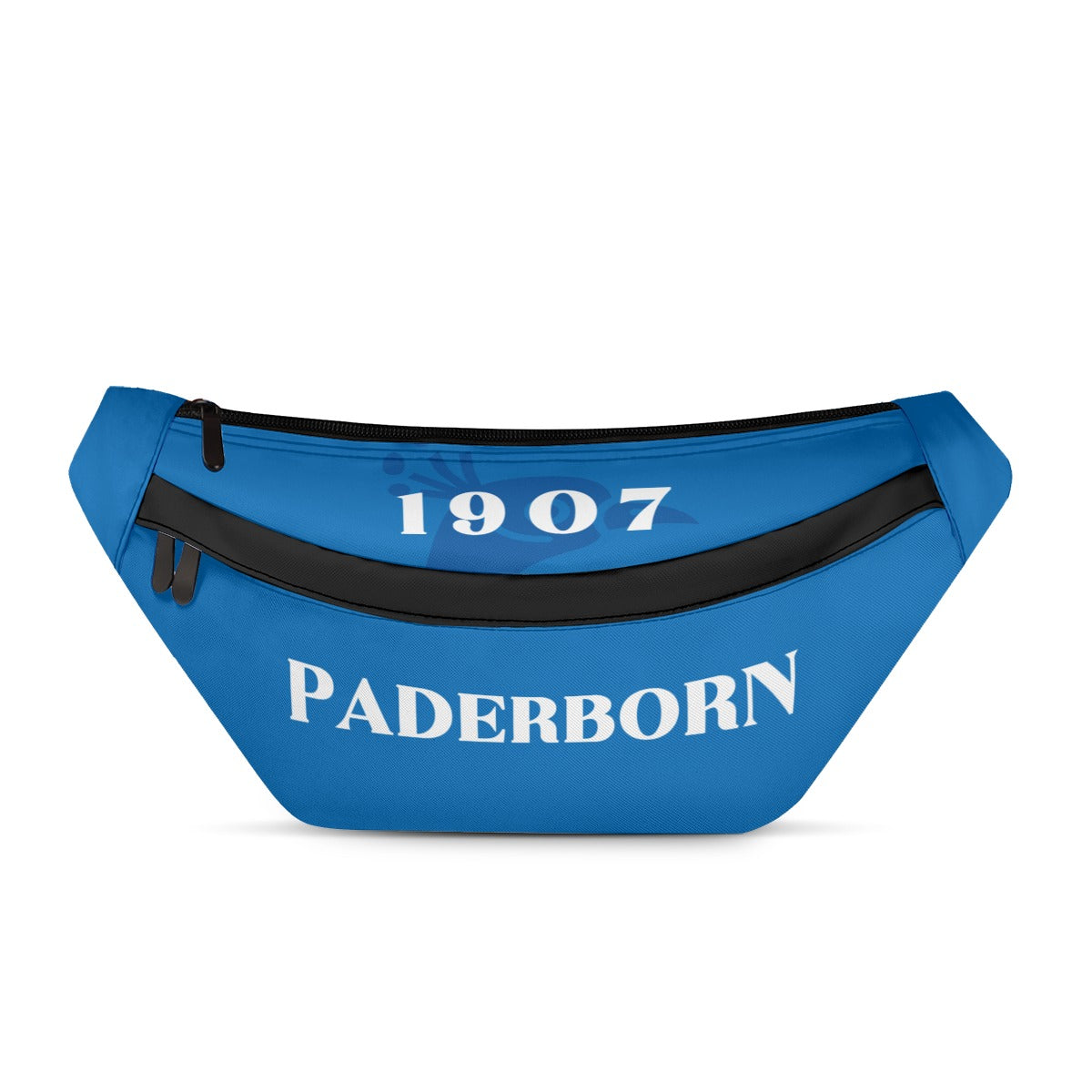 Paderborn Bauchtasche Fischerhut24