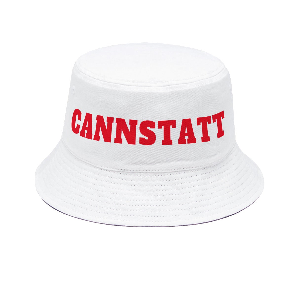 Stuttgart Cannstatt Fischerhut Fischerhut24