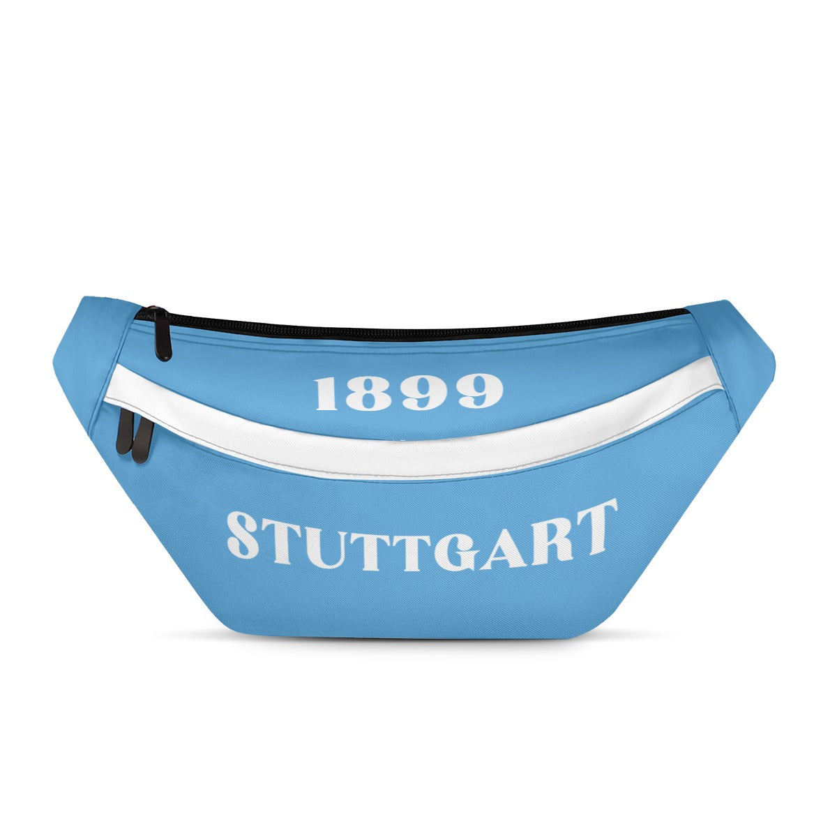 Stuttgart Degerloch Bauchtasche Fischerhut24