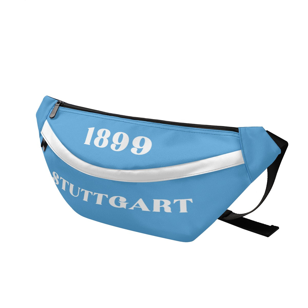 Stuttgart Degerloch Bauchtasche Fischerhut24