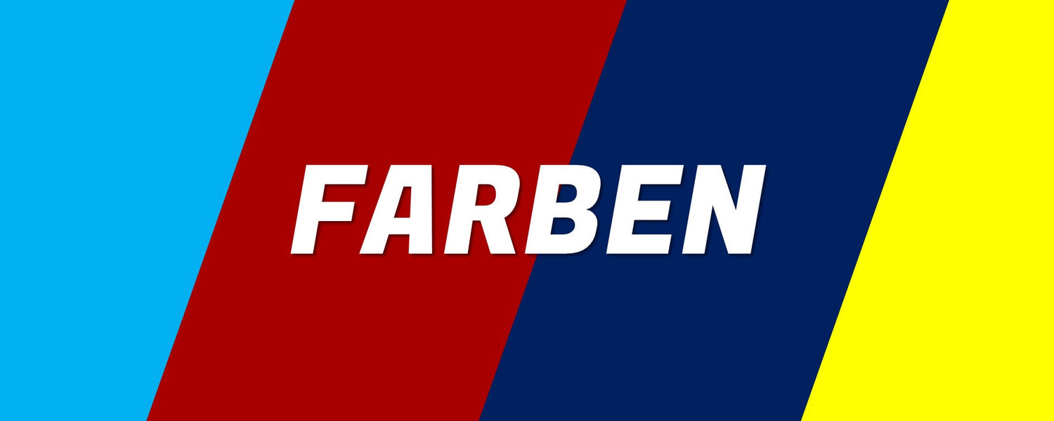 Farben