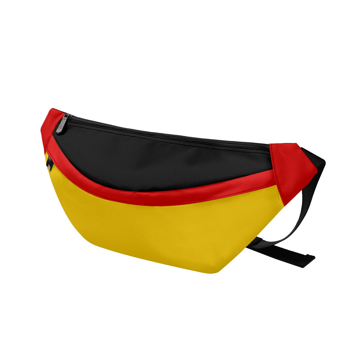 Deutschland Bauchtasche Fischerhut24