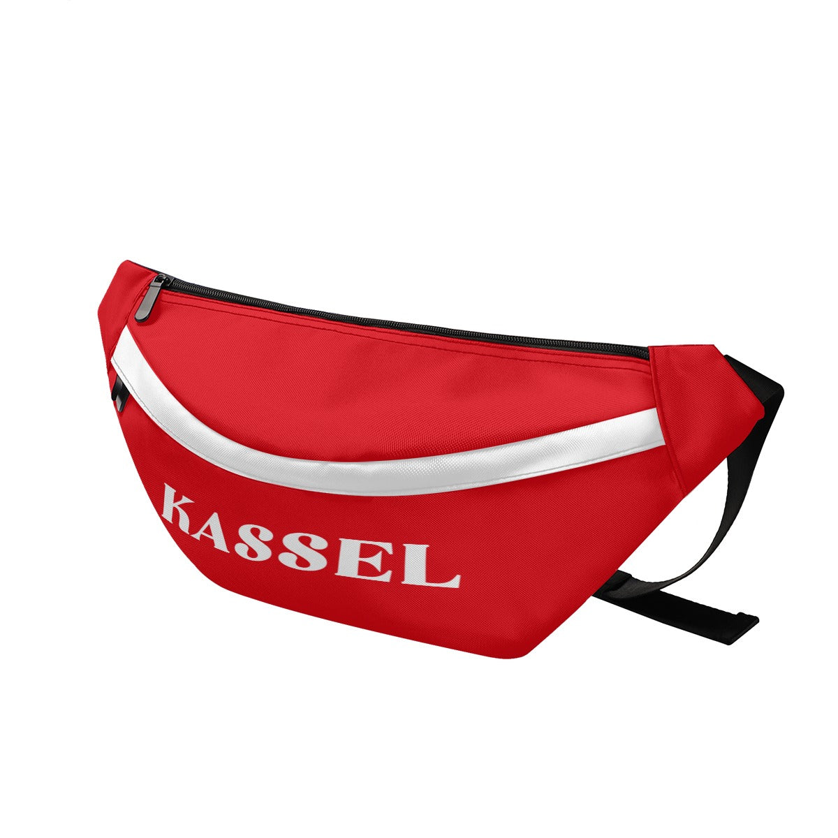 Kassel Bauchtasche Fischerhut24