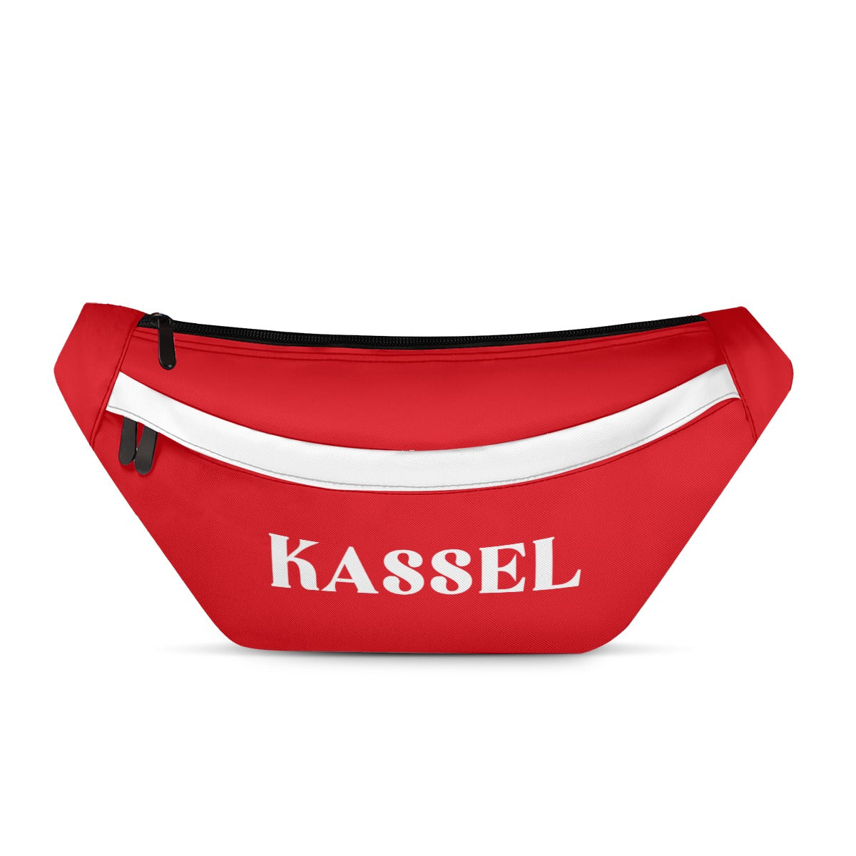 Kassel Bauchtasche Fischerhut24