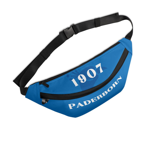 Paderborn Bauchtasche Fischerhut24
