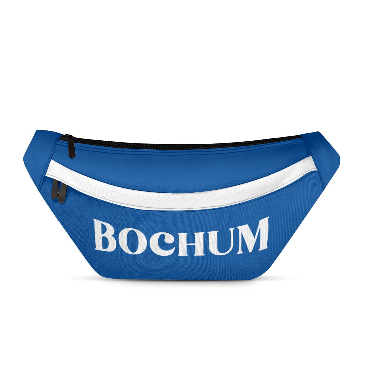 Bochum Bauchtasche Fischerhut24