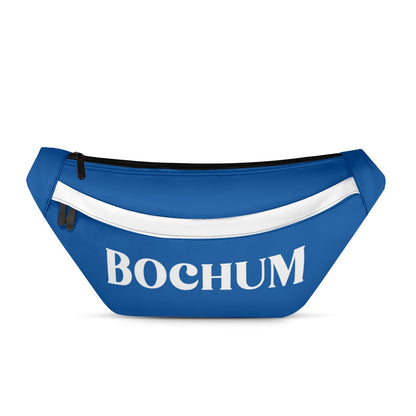 Bochum Bauchtasche Fischerhut24